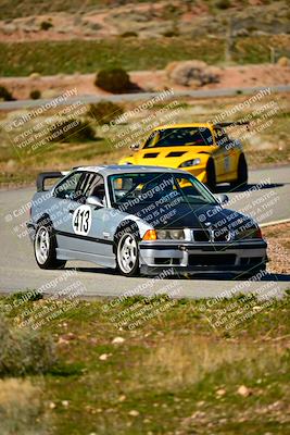 media/Feb-10-2024-Speed Ventures (Sat) [[60d640a62a]]/Green Group/Session 2 (Turn 3)/